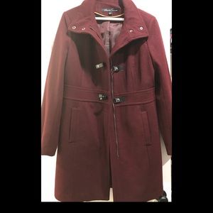 Kenneth Cole Women jacket